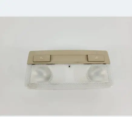 Opel Insignia A Headlining lighting console trim 22774327