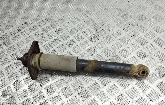 Nissan Murano Z50 Rear shock absorber/damper 56210CB000