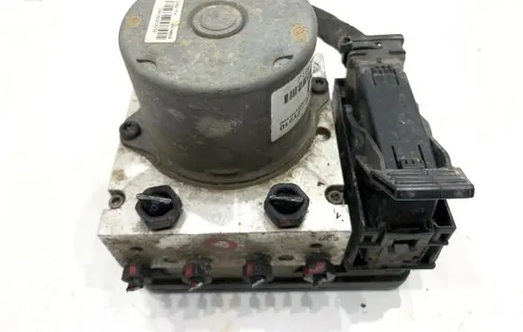 Hyundai ix35 ABS Pump 589202Y610