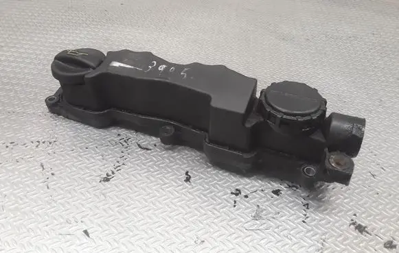 Ford Focus Rocker cam cover 9660281080