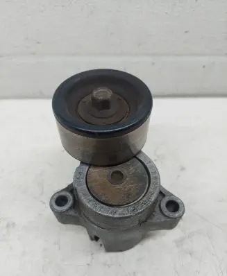 Mazda 5 Generator/alternator belt tensioner