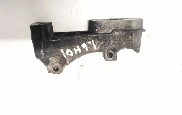 Citroen Berlingo Engine mounting bracket 9645382880