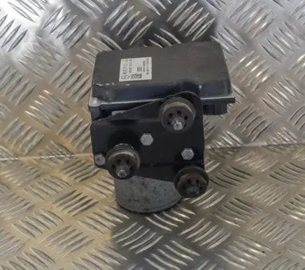 Audi A4 S4 B8 8K ABS Pump 8K0907379CG