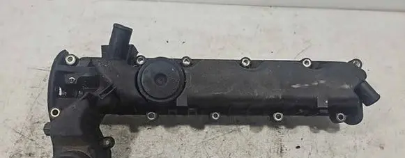 Citroen C8 Rocker cam cover 9631367880