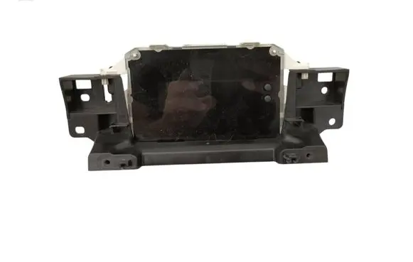 Ford Focus Screen/display/small screen 10R035347 B3J06V115714 AM5T18B955AG