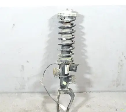 BMW 7 F01 F02 F03 F04 Front shock absorber/damper 6792695