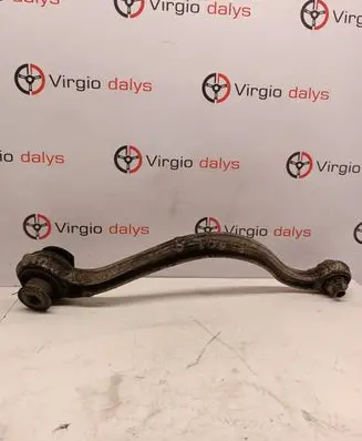 Peugeot 508 Rear upper control arm/wishbone 443894
