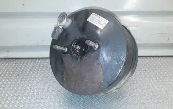 Ford Explorer Brake booster f57a2b559gc