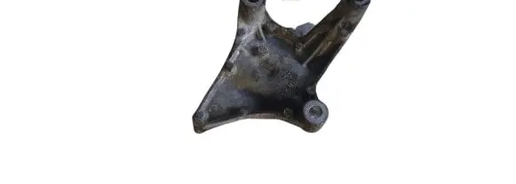 Honda CR-V Engine mounting bracket NOCODE