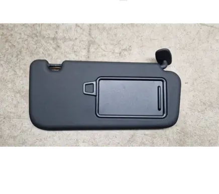 KIA EV6 Sun visor