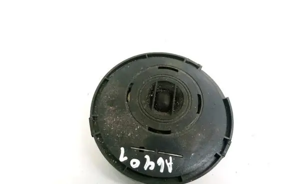 Volvo S40, V40 Front door speaker 30630426 9022754