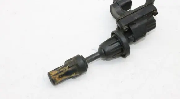 Nissan 240ZX, 280ZX, 300ZX High voltage ignition coil MCP400