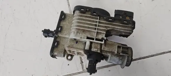 Mazda CX-7 Adblue pump 0928404003