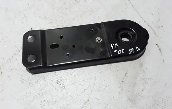 Volvo V60 Other rear suspension part 32221795