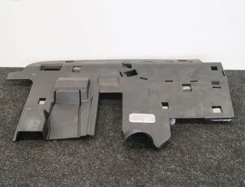 Audi Q7 4L Other interior part 4L1815173