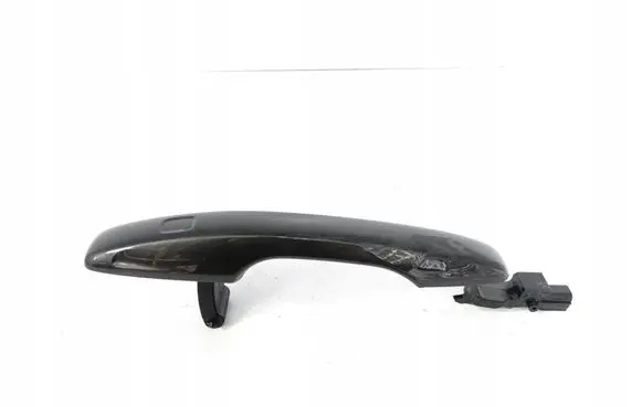 Volvo S90, V90 Front door exterior handle 31408436