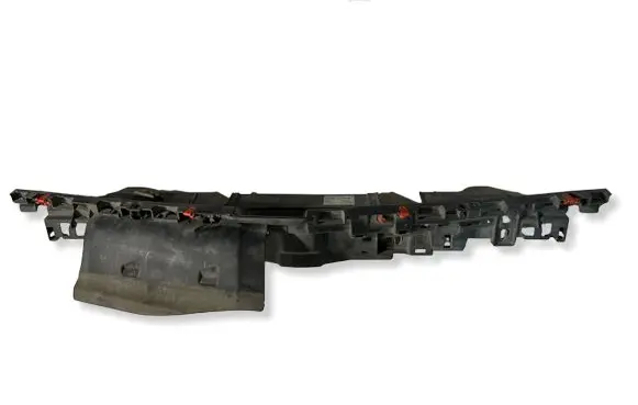 Opel Insignia A Top upper radiator support slam panel 55561769