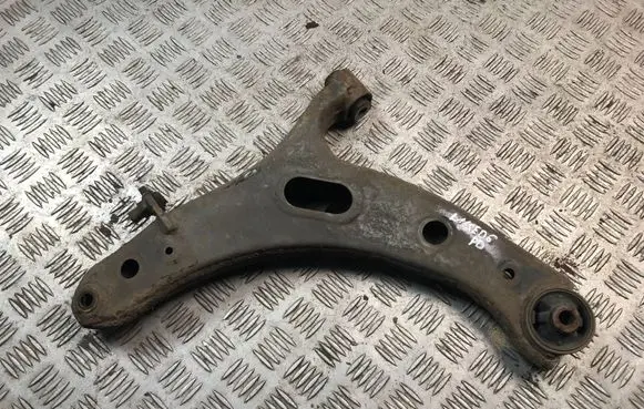 Subaru Legacy Front lower control arm/wishbone