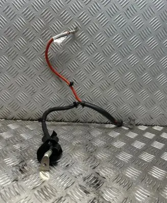 Volkswagen Tiguan Positive cable (battery) 5q0971228ak