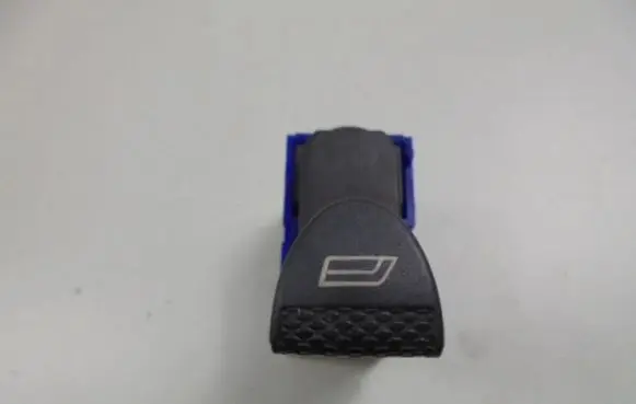 Fiat Marea Electric window control switch