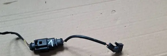 Audi RS5 Engine bonnet/hood lock/catch