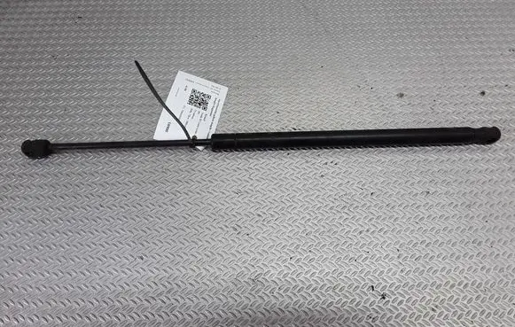 Renault Scenic II - Grand scenic II Tailgate/trunk strut/damper 8200377199