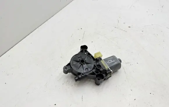 Audi A3 8Y Rear door window regulator motor 5Q0959801