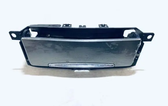 Ford Mondeo MK IV Car ashtray 7s71a04788eb 1138790a