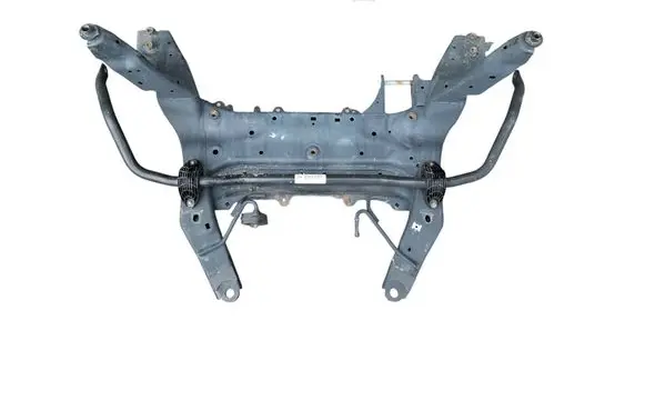 BMW 2 F45 Front subframe