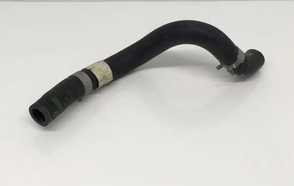 KIA Sportage Engine coolant pipe/hose 97311F1100