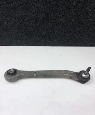 BMW X5 E70 Rear upper control arm/wishbone 6770970