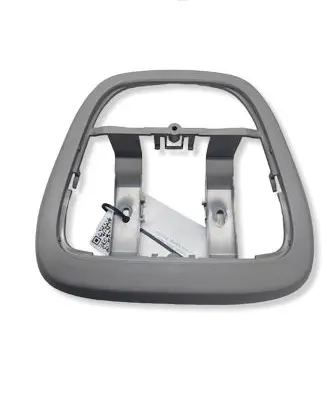 Opel Meriva A Front seat light 13169298