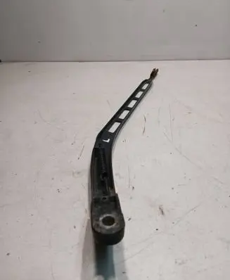 Seat Altea Front wiper blade arm 74560