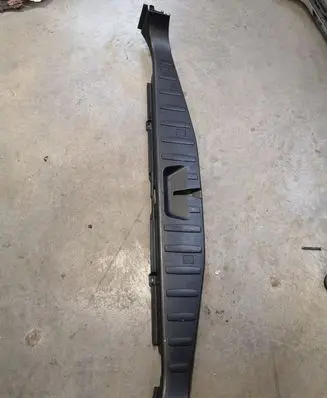 BMW X3 E83 Other interior part 7049045
