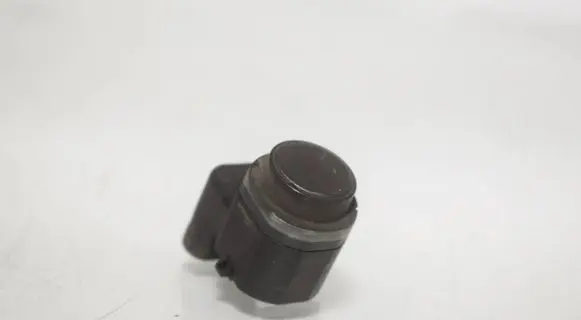 BMW 5 F10 F11 Parking PDC sensor 9231283 9233049 66209233049