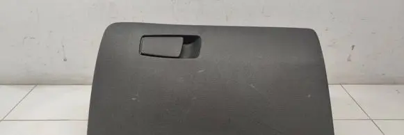 Hyundai Tucson TL Glove box 84510D7000