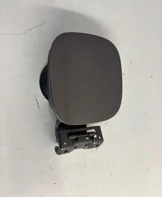 Honda CR-V Fuel tank cap 