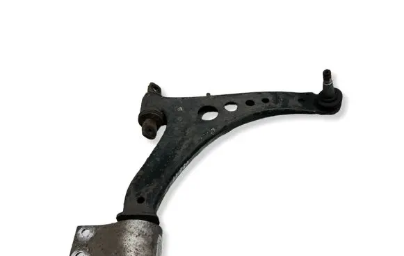 Opel Insignia B Front control arm 84198833