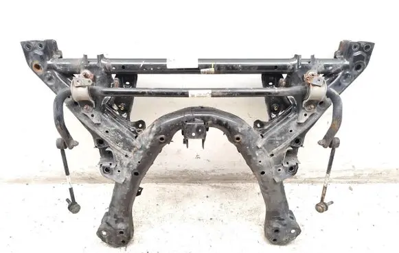 Tesla Model 3 Front subframe 110354700A