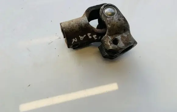Nissan Almera Steering column universal joint