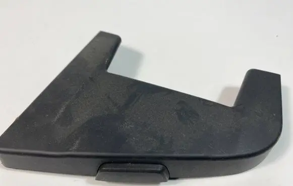 BMW 5 G30 G31 G38 Armrest lock 9330865