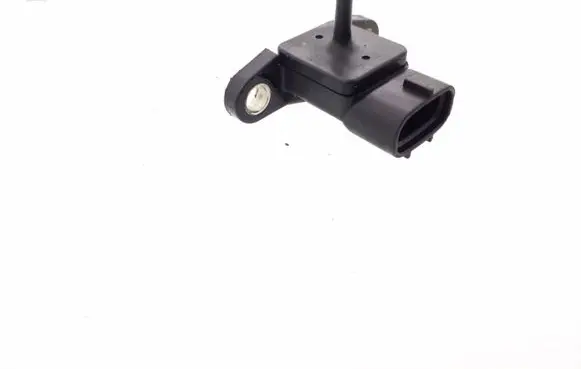 Toyota Avensis Verso Air pressure sensor 8942120210 0798005130