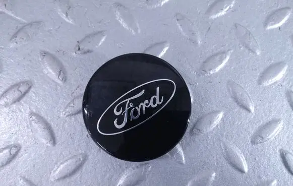 Ford Kuga III Original wheel cap NSTJ1003BA