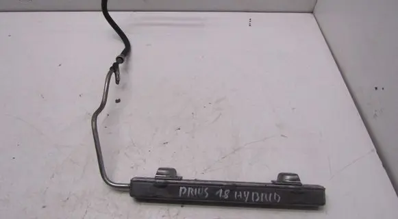 Toyota Prius (XW30) Fuel main line pipe