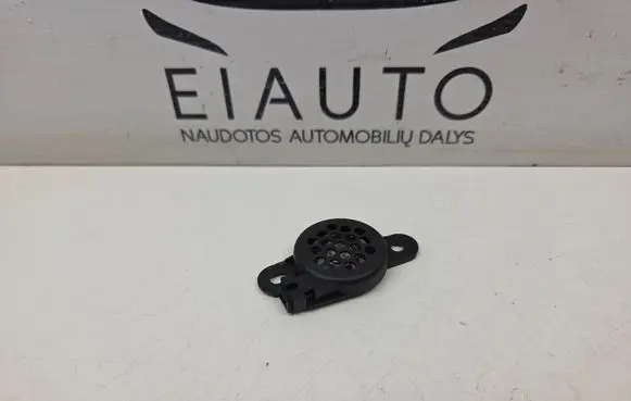 Volkswagen PASSAT B8 Parking PDC sensor speaker 5Q0919279