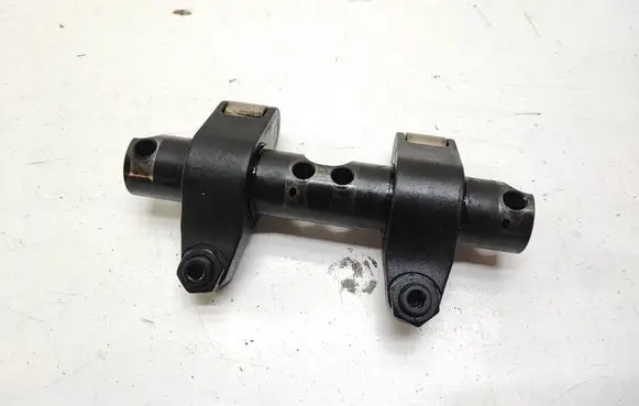 Volkswagen Golf IV Camshaft 038443b