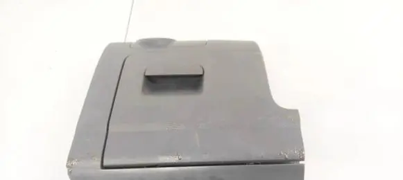 Volkswagen Golf V Glove box 1K1858341 P0102084