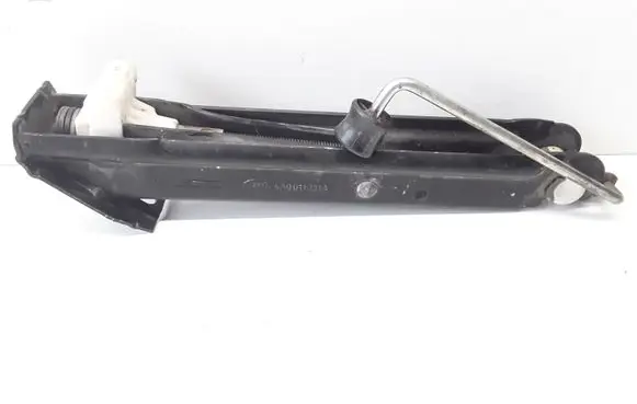 Volvo S40 Lift Jack 