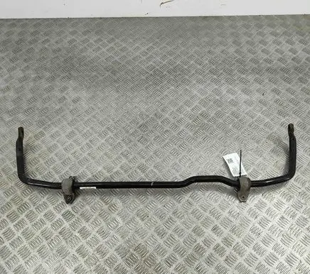 Front anti-roll bar/sway bar