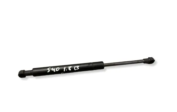 Volvo S40, V40 Tailgate/trunk strut/damper 30852059